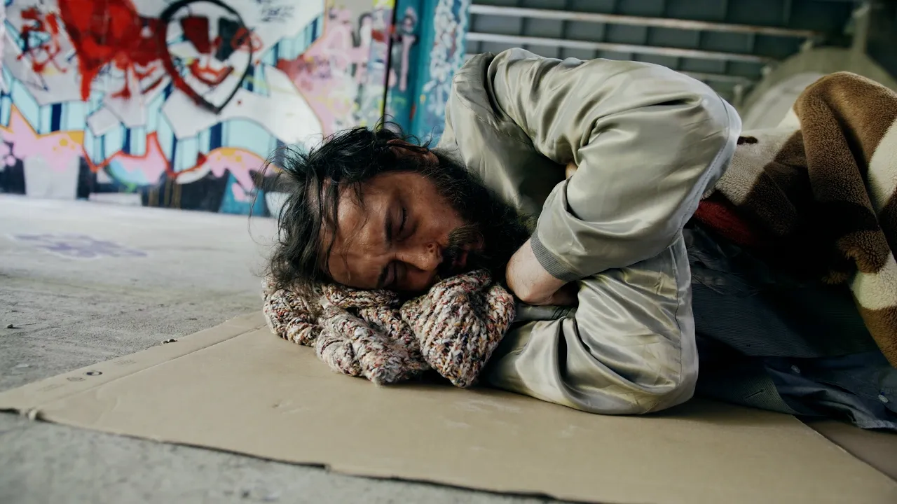 Dj Sebi - Doamne da-mi putere