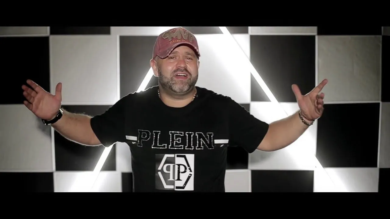 Cornel de la Constanta - Milioanele (Originala 2018)