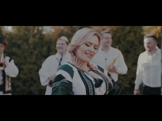 Mireya Cozma si Tharmis - Caruta cu cai