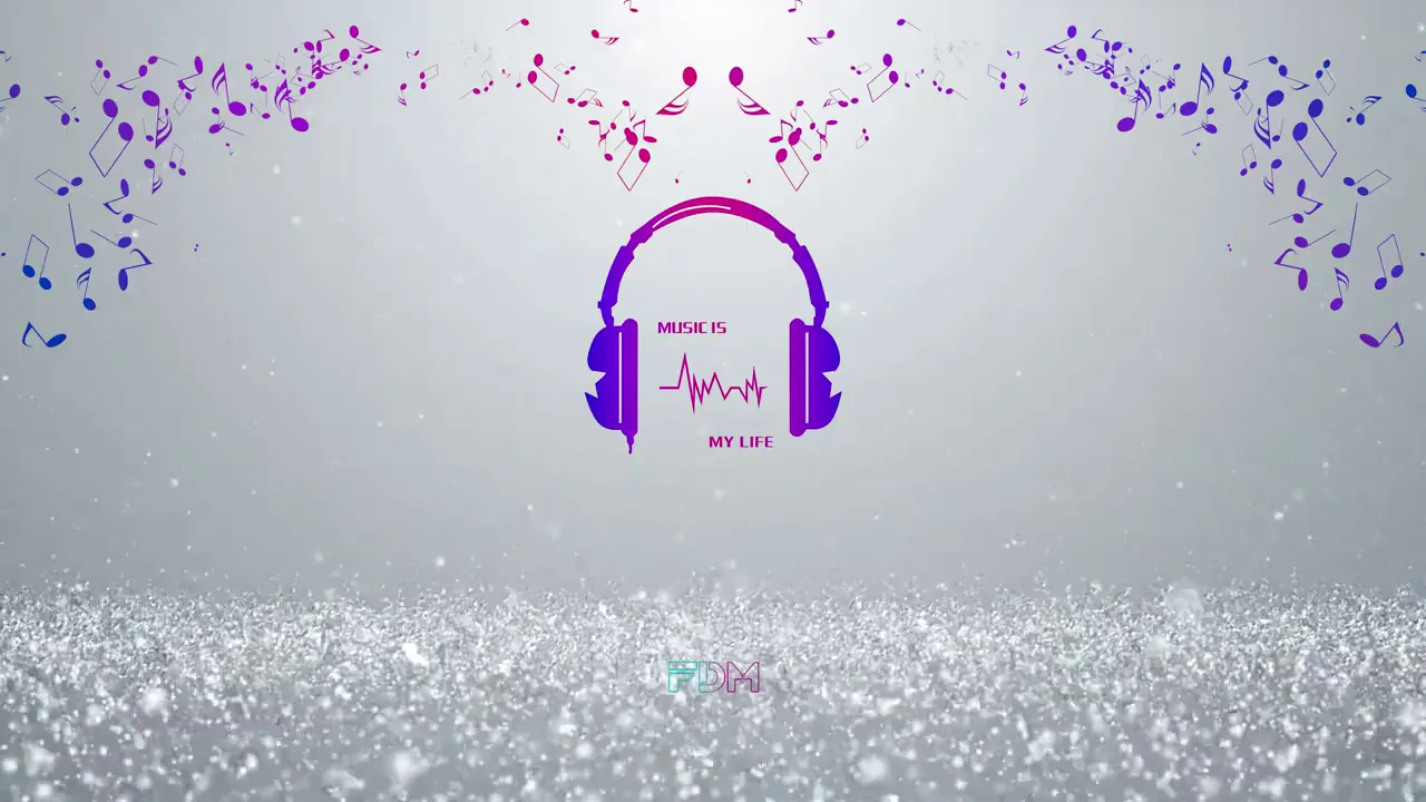 FRDM x DooM - Nu ma las (Original Radio Edit)