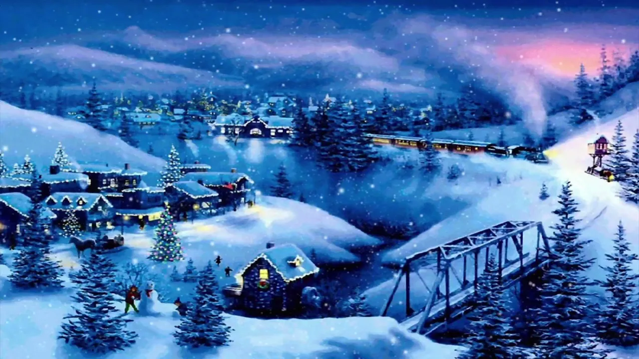 Colinde de Craciun 2026 x Vremea colindelor x colinde romanesti