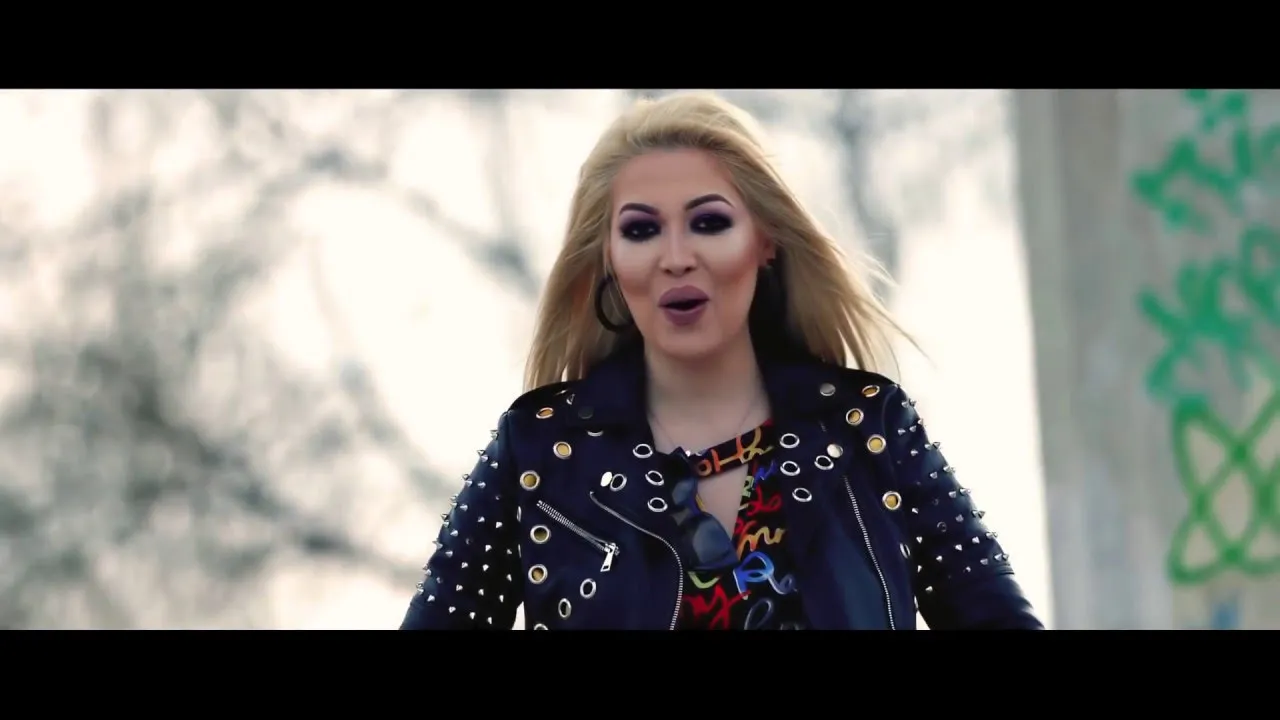 Laura Si Juve - Vino Inapoi (Originala 2018)