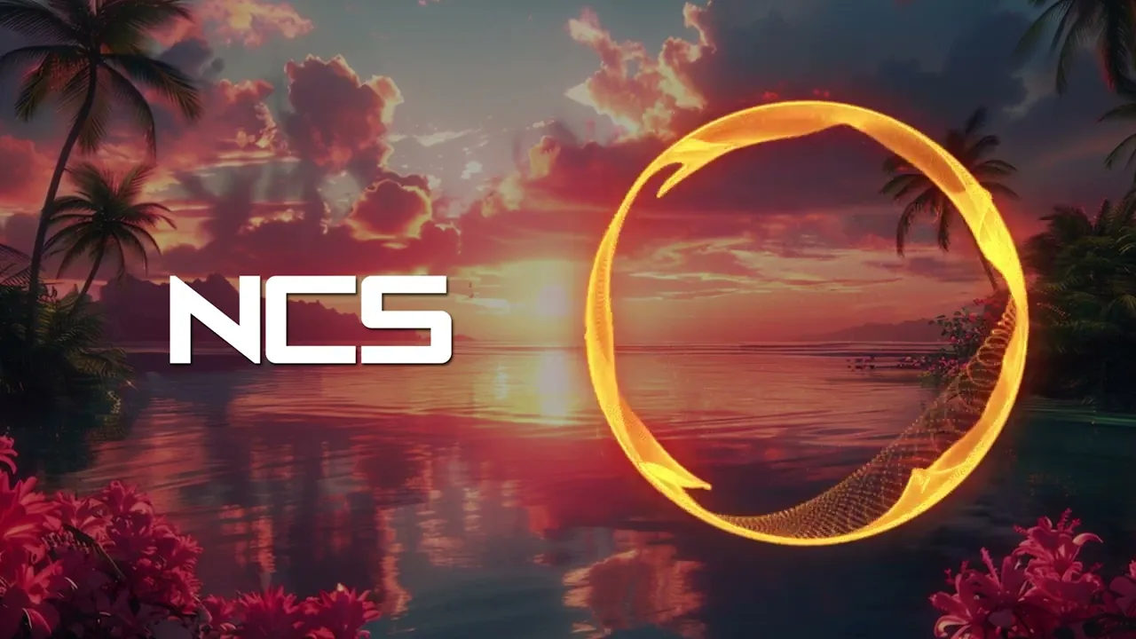 Palm Skies & DEAN - Will You Come (ft. Reuben Cameron)