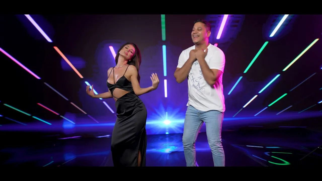 Cocos de la Calarasi - Imi caut fericirea in brate straine (Originala 2022)