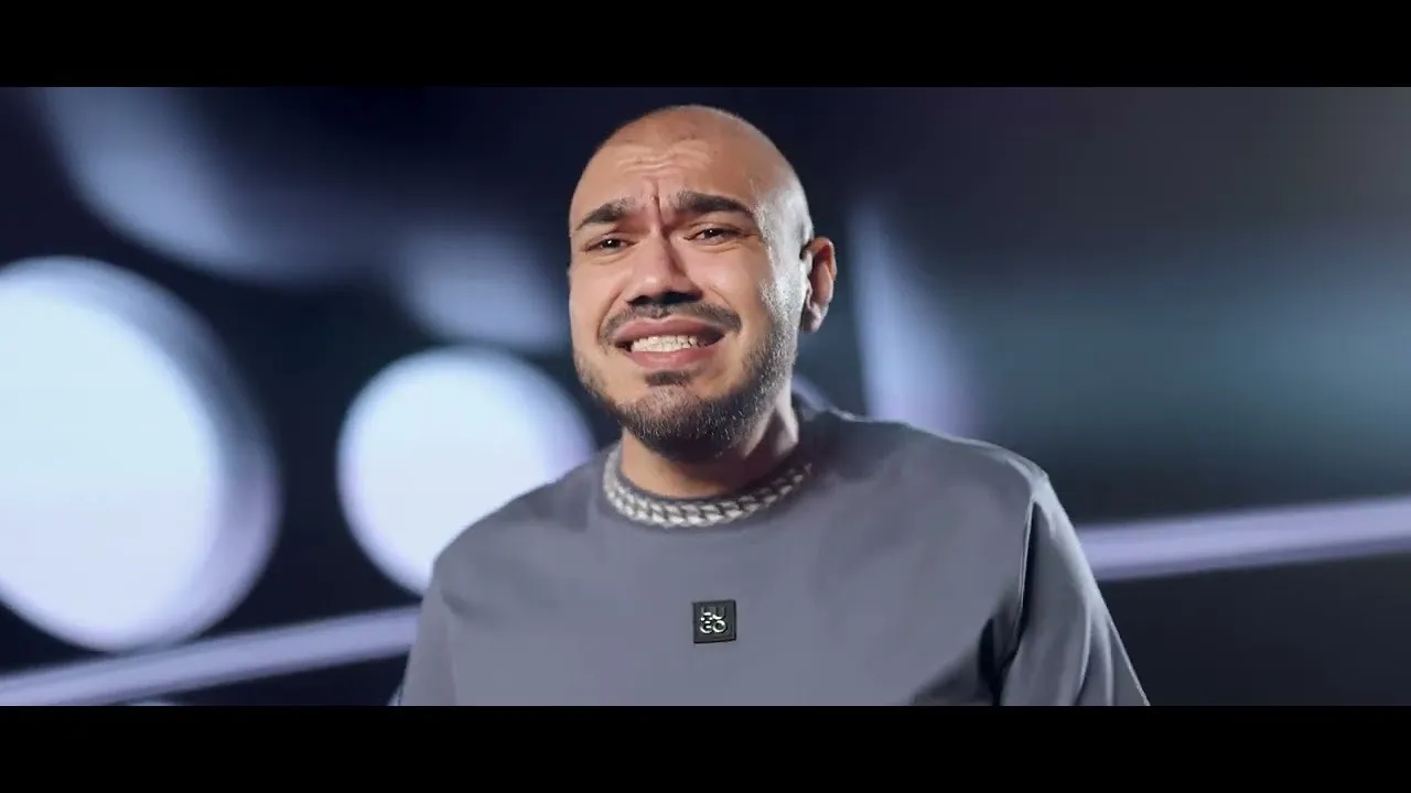 Narcis de la Barbulesti & Narcis Dia - Nu pot sa fiu ca voi