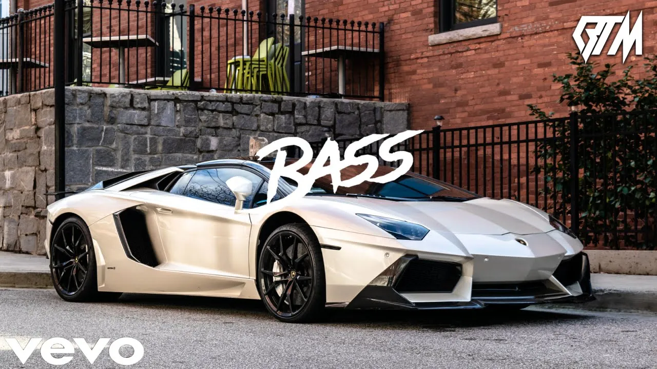 PLOUA REMIX - PANZER (Mihaita Piticu)