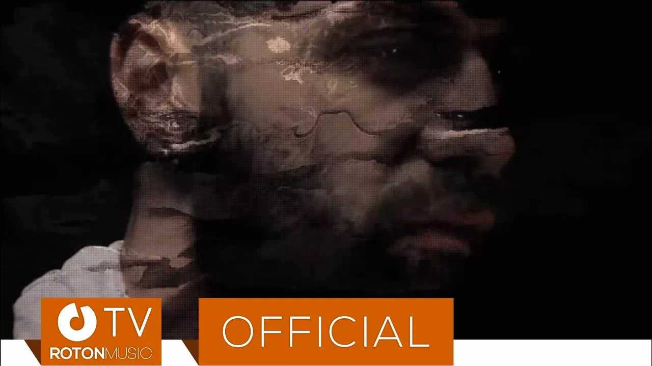 Last Night - Faya (Original Radio Edit)