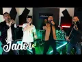 Jador - Bate Tarabana (Live Session)
