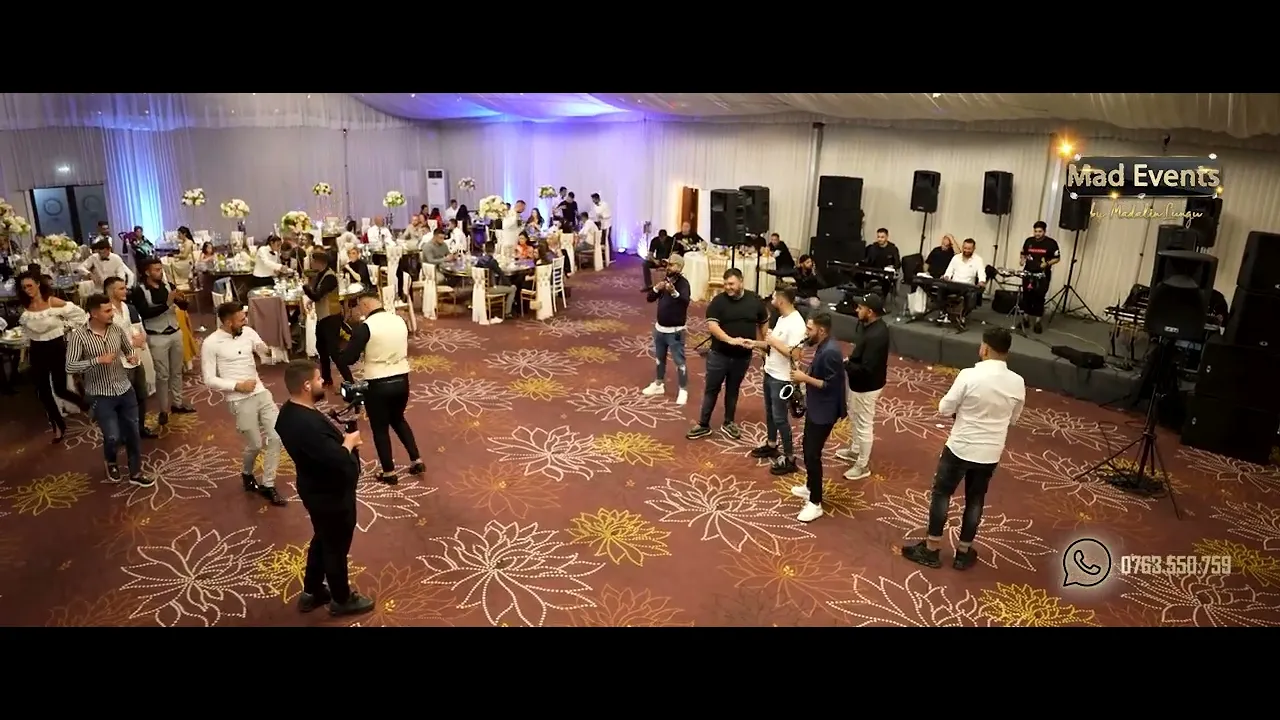 Leo de la Kuweit - Sistemul taliban