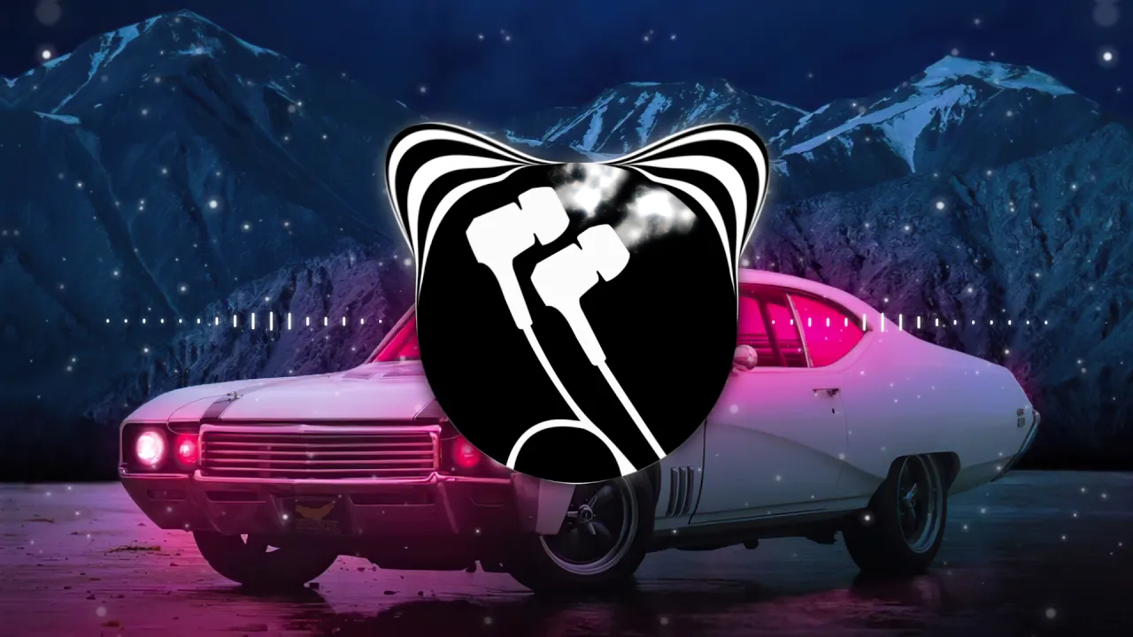 Biometrix X LOU - Dream Big (Bass Boosted)