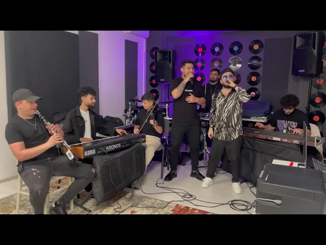 Sake - Sistemul de la Calarasi