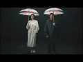 Alina Eremia x Mario - Ai fost (Arabic Version)