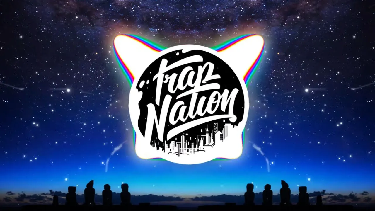 Neovaii - Nothing To Lose