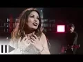 Cristina Balan - Sertar cu amintiri (Original Radio Edit) 