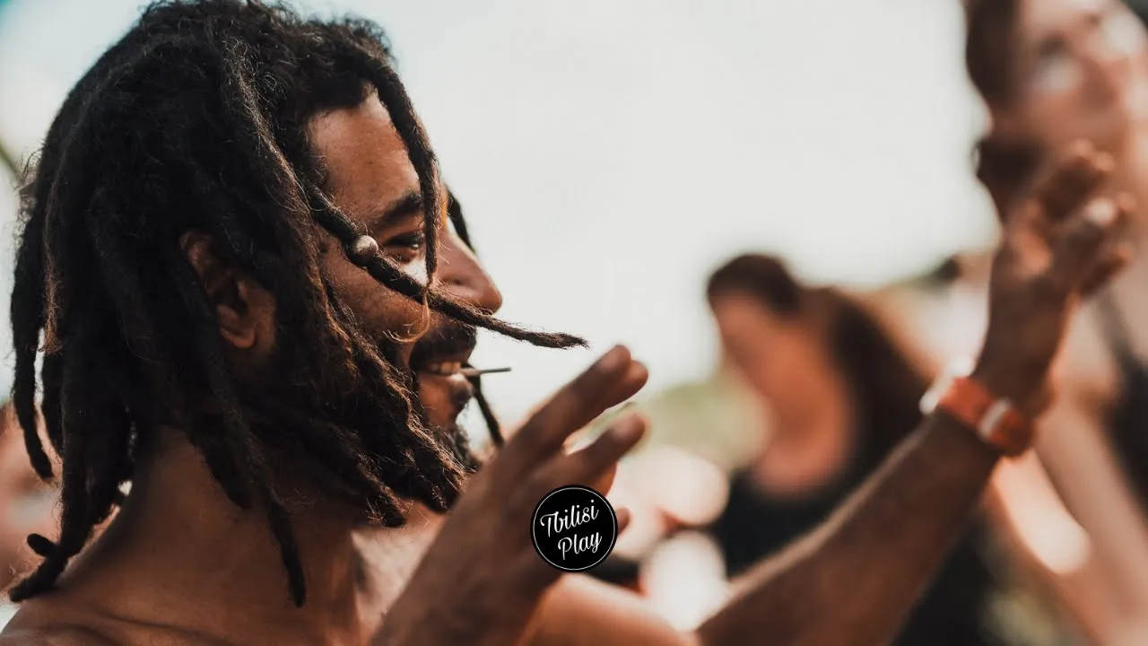 Cut Off - Destiny (Original Mix)