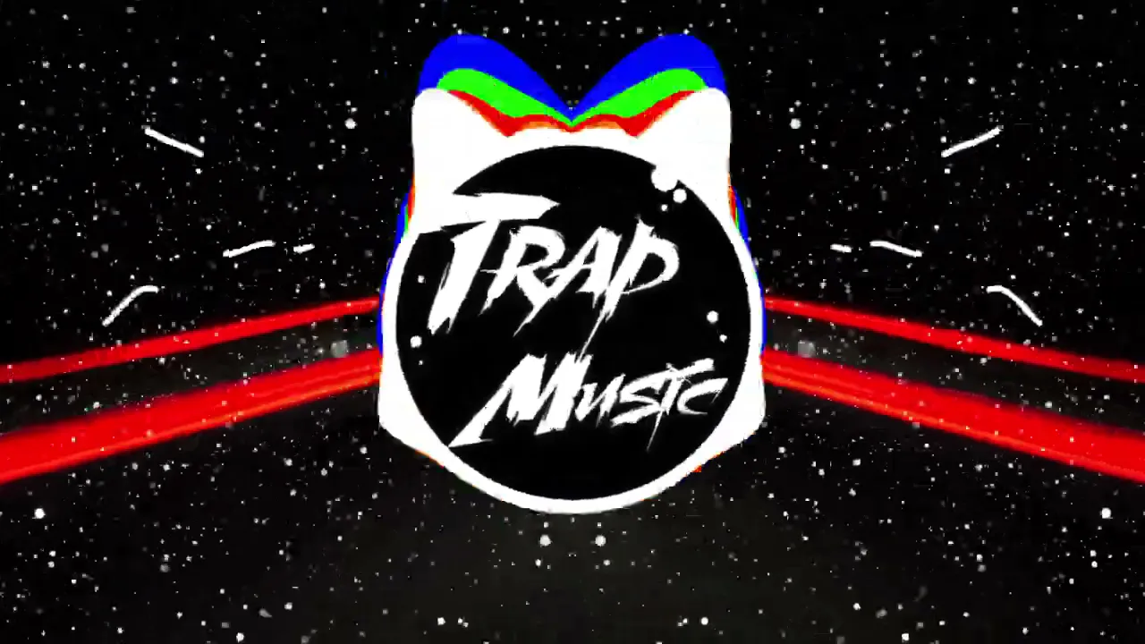 Sydechain - Danger zone