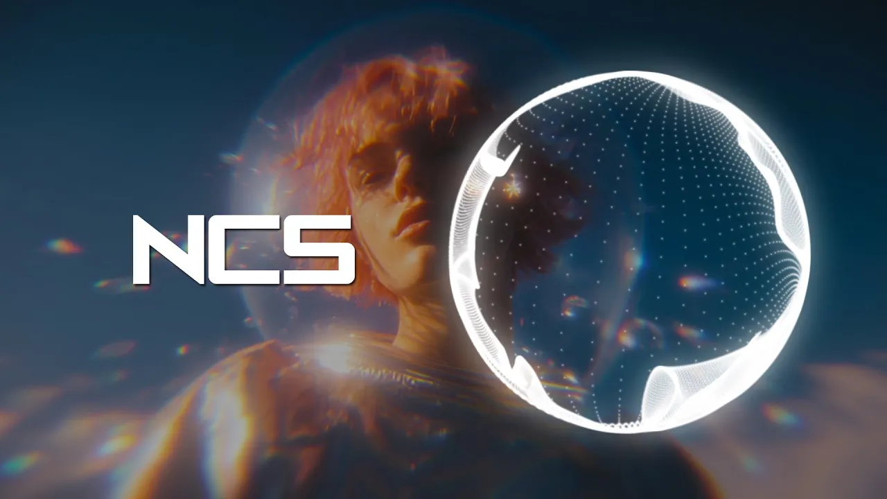 Tatsunoshin, Slenderino - On My Mind