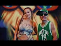 Edy Briliantu - Afromana