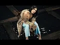 thumbnail_9oRIUgTIT-U