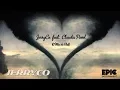 JerryCo feat. Claudia Pavel - O Mie de Vieti (Original Radio Edit)