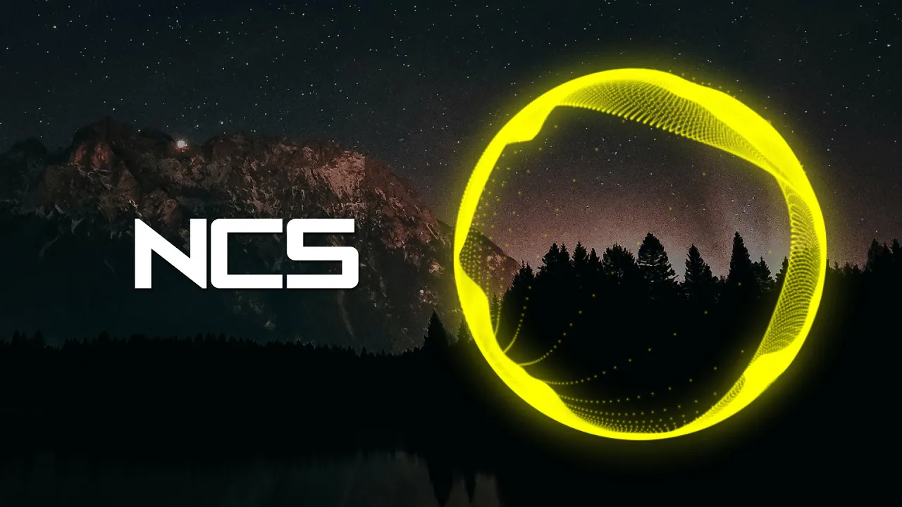 Tobu - Funk It (House)