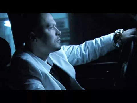 Puya - O Viata Noua Feat Laura x Keo (Original Radio Edit)