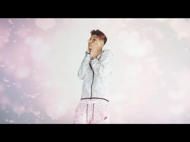 abi feat. abi - CAINELE MEU (Diss Velea)