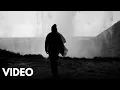 Janaga x Alex Mako x Ekho - Sterge, uita, pleaca (ROMANIAN REMIX)