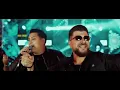 Florin Bora - Mi Amor (LIVE 2025)