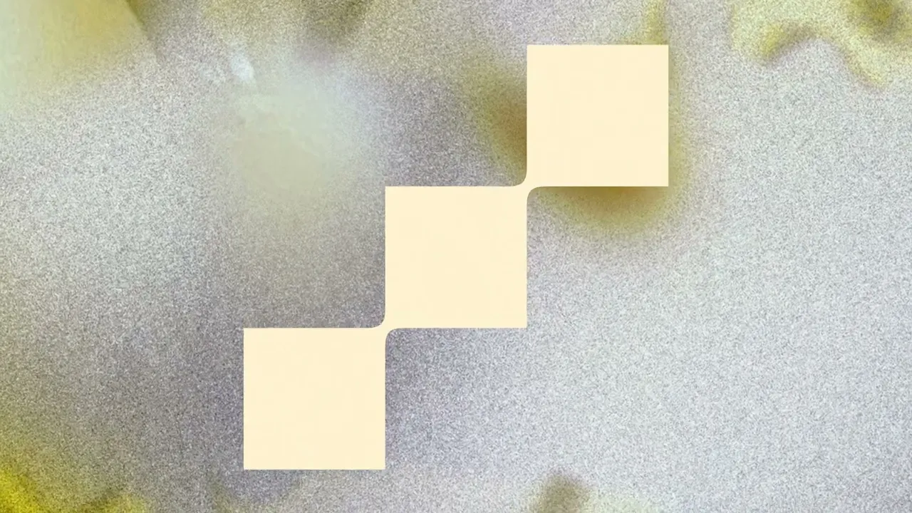 Tripolism - Good Times