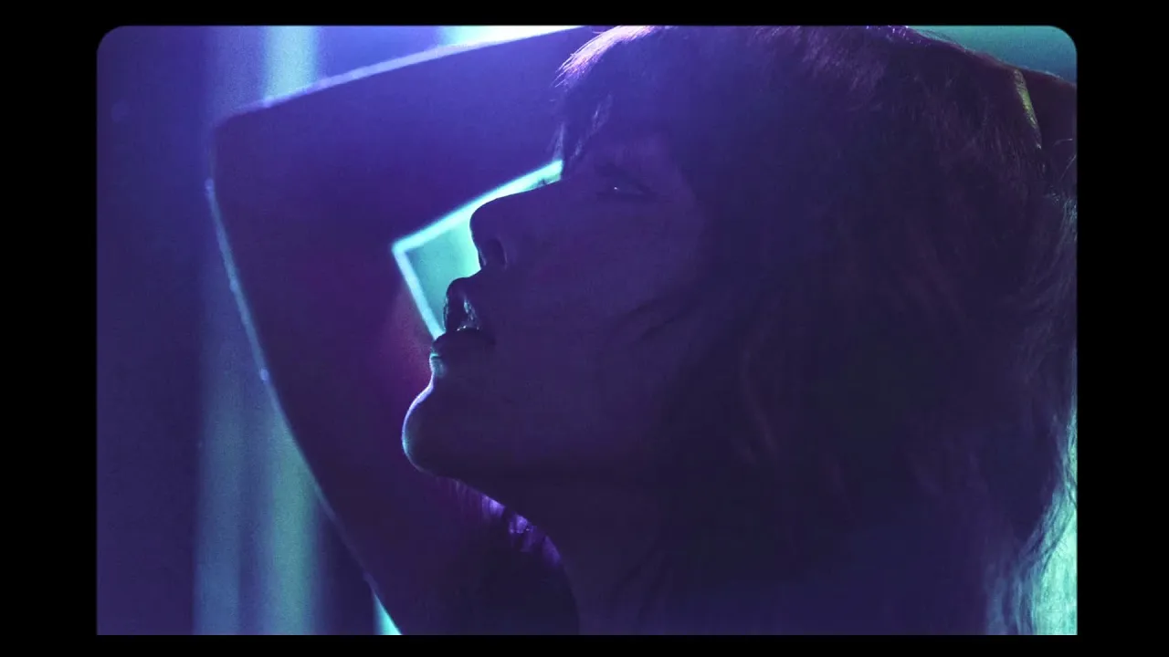 Robert Toma - Placere vinovata