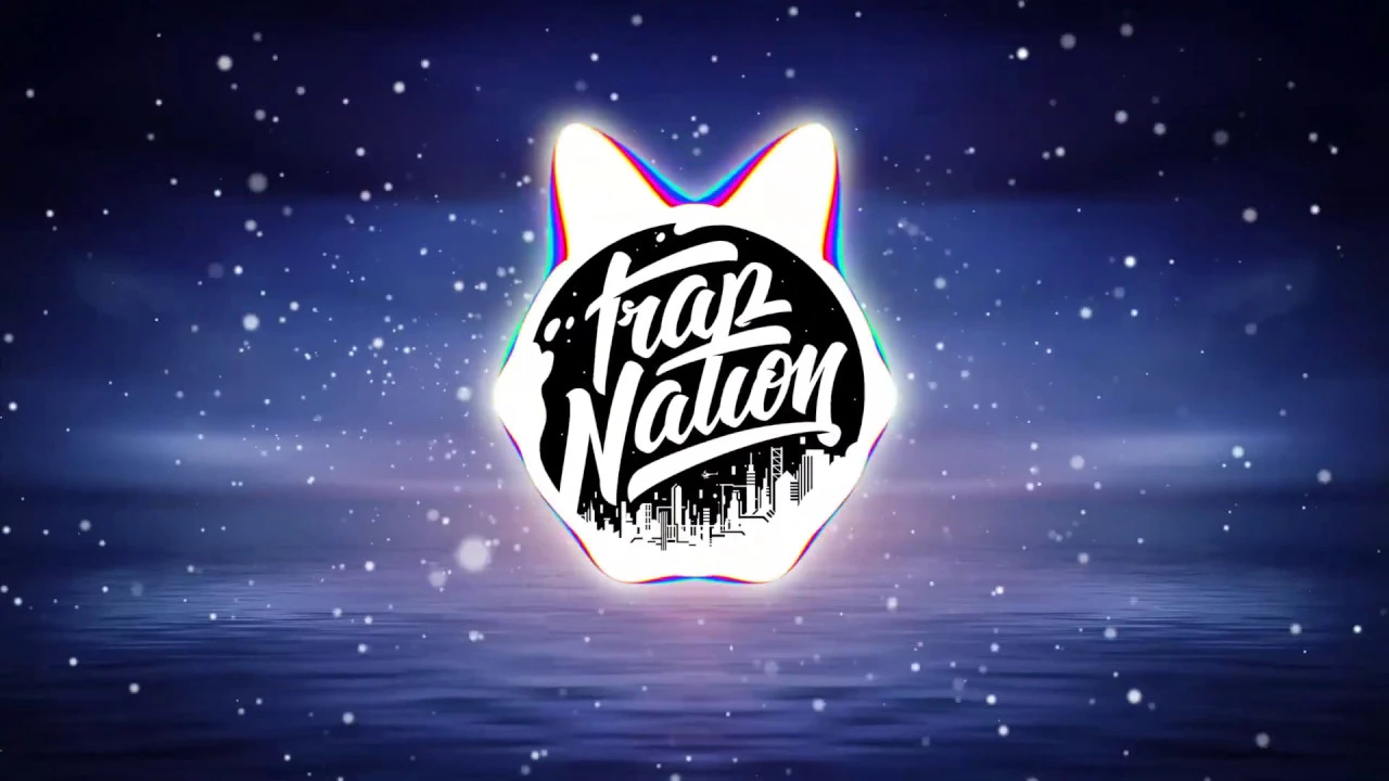 Vosai - Freefall 2020