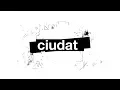 Junky Zice - Ciudat (Original Radio Edit)