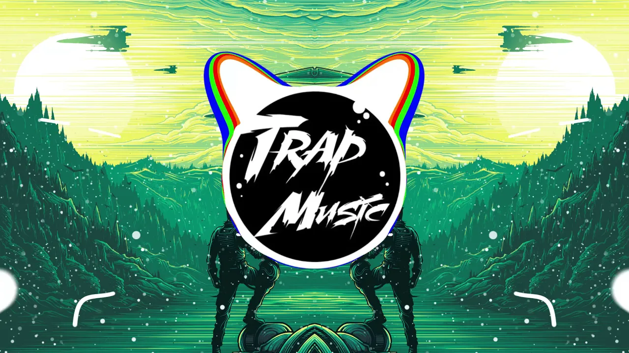 jono, Britto - Hide This Pain