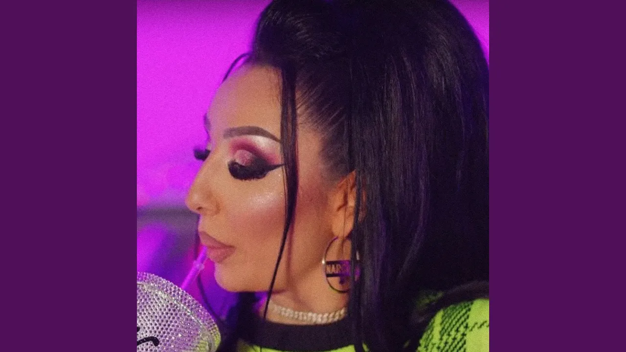 Narcisa - Gloante de iubire (Originala 2020)