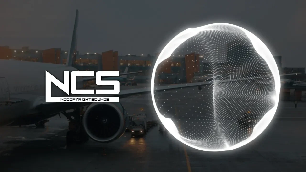 Convex - Home Soon (feat. Micah Martin)