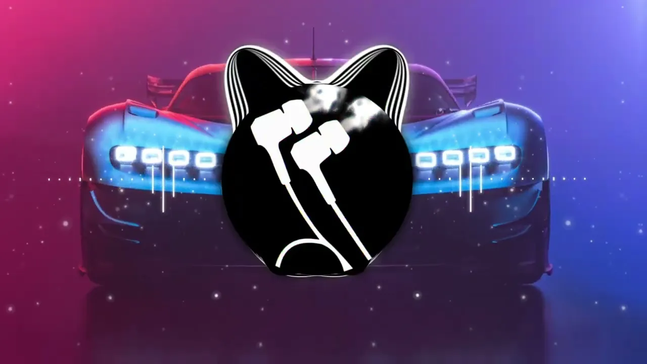 Lukasoprom - Pinata (feat. Niko)(Bass Boosted)