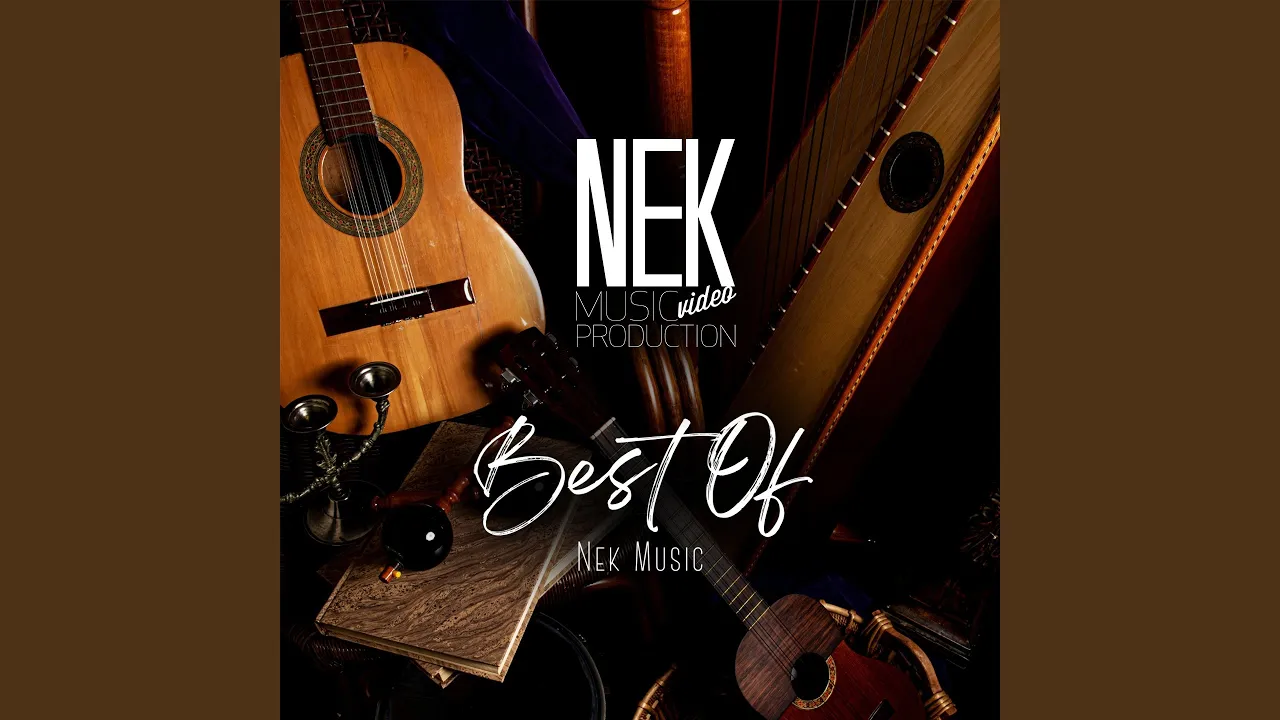 Florin Salam - Noi doi (LIVE 2019)