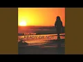Eva Pop - Ready Or Not (Original Radio Edit)