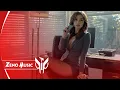 Mix De Manele 2025 x Hit-uri De Manele 2025 x Best Of Manele Remix by Zeno Music
