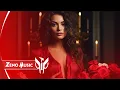 COCO x Bogdan Pirvu x Zeno Music - 3 Trandafiri