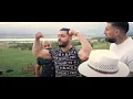 Toni de la Brasov - Asa e inima mea