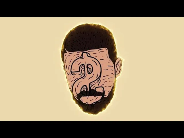 Vizante - Oltean Panjabi (Original Radio Edit)