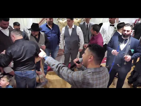 Eduard de la Roma - Forta, forta (Live 2020)