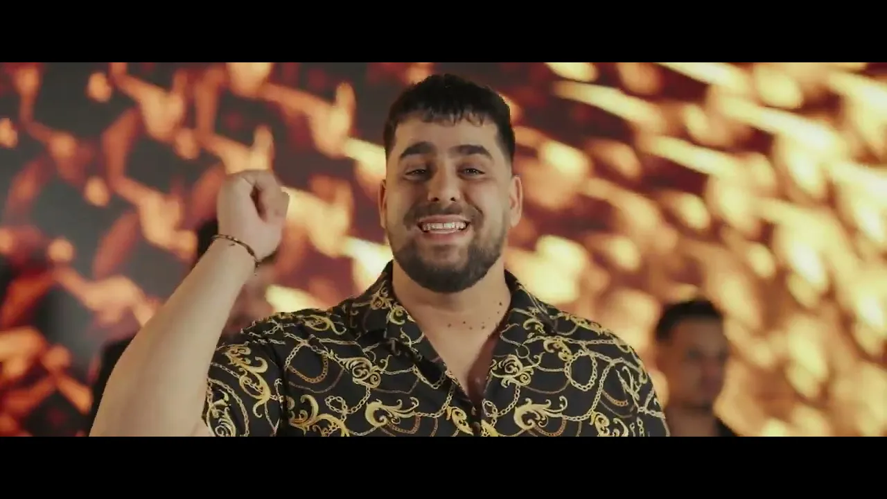 Robert Lucan - E normal sa te ia capul