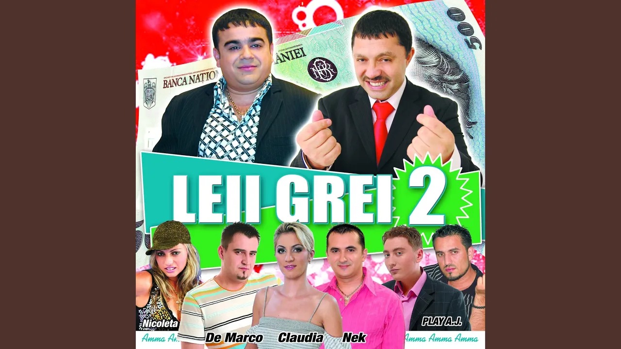 Liviu Guta x Mr. Juve - Ce imi trece prin cap (Originala 2021)