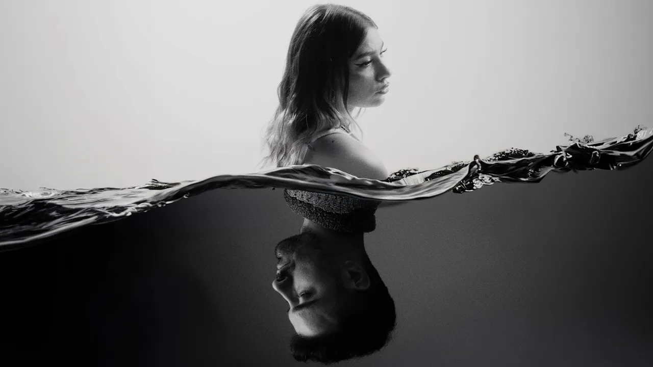 JO x Liviu Teodorescu - Cel mai scurt drum