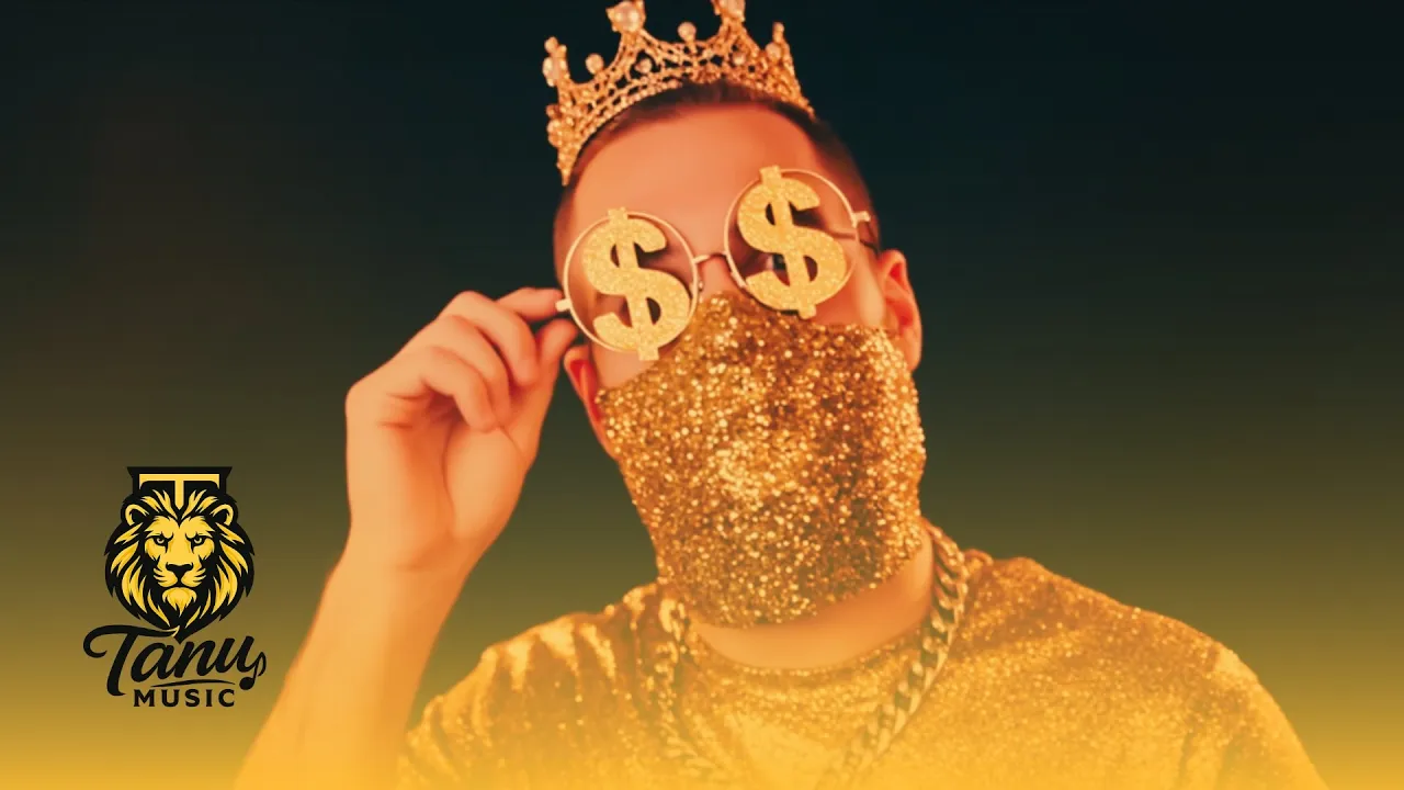 Mity de la Slatina - Smecherii Cu Smecherii