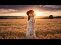 David Ciente x Irina Rimes & Surorile Osoianu - Mama (LLP Remix)