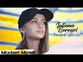 Iuliana Beregoi - Dincolo De Zgarie Nori